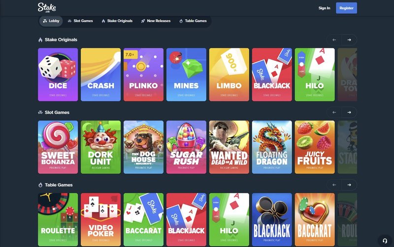 Descubre el Misterio de la Carretera de Pollo en España: Juega Hoy en Línea in Spain